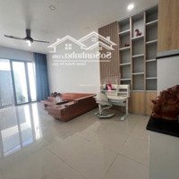 Chủ Gửi Bán Nhà Mới Xây Giá Chỉ 3,72 Tỷ - Mtđ Hoàng Diệu, Linh Chiểu, Thủ Đức, Sổ Riêng.