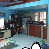 Nhà Ở Xã Hội Mỹ Phước 1 ,Lầu 2 Góp Xong Full Nội Thất 280 Triệu, Sài Gòn Mua Được, Thuê 1,7 Tr/Th
