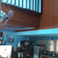 Nhà Ở Xã Hội Mỹ Phước 1 ,Lầu 2 Góp Xong Full Nội Thất 280 Triệu, Sài Gòn Mua Được, Thuê 1,7 Tr/Th