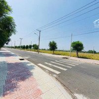 Chỉ Nhỉnh 3.25 Tỷ Sở Hữu Liền Lô Cực Đẹp Ngay Sát Kdc Phú Nhuận, Phước Long B, Quận 9, Sổ Riêng.