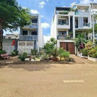 Đất Đẹp Liền Kề Kdc Nam Long - Giá Bán 3,69 Tỷ, Ngay Mtđ Dương Đình Hội, Phước Long B, Quận 9, Sổ Sẵn.