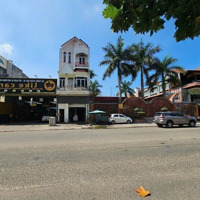 Mặt Tiền Kinh Doanh Showroom Ngay Vincom550, Kdc Sóng Thần B Đường 22M, P. Dĩ An Tp. Dĩ An