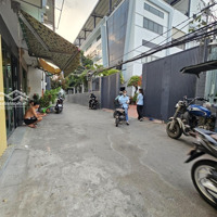 Bán Đất Nền Tại Đường Số 2, Tân Phong, Q7, Hcm, Giá Bán 20,75 Tỷ, Diện Tích 126 M2, Đẹp, Nhiều Tiện Ích