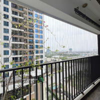 Bán Nhanh Căn Hộ 2 Phòng Ngủ60M2 Đẹp Nhất 6Th Element, Anh Chị Mua Ở Không Nên Bỏ Qua Cơ Hội Này, Xem Ngay