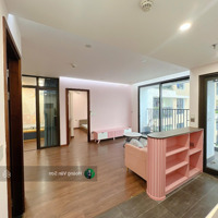 Bán Nhanh Căn Hộ 2 Phòng Ngủ60M2 Đẹp Nhất 6Th Element, Anh Chị Mua Ở Không Nên Bỏ Qua Cơ Hội Này, Xem Ngay