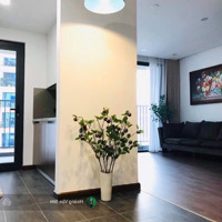 Cần Bán Căn Góc 87.4M 6Th Element Full Nội Thất, Có Dòng Tiền 17 Triệu/Th, View Đẹp, Giá Tốt