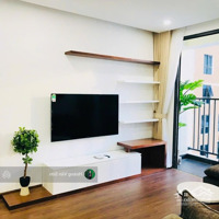 Cần Bán Căn Góc 87.4M 6Th Element Full Nội Thất, Có Dòng Tiền 17 Triệu/Th, View Đẹp, Giá Tốt