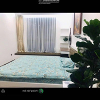 Cần Bán Căn Góc 87.4M 6Th Element Full Nội Thất, Có Dòng Tiền 17 Triệu/Th, View Đẹp, Giá Tốt