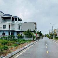 Bán đất Đoàn Kết - Đồ Sơn - Hải Phòng