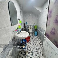 Bán Nr 3 Phòng Ngủ 2 Vệ Sinh 61M2Bán Nr 3 Phòng Ngủ 2 Vệ Sinh 61M2 Tại Nguyễn Thế Lộc, An Hải Bắc, Sơn Trà, Đà Nẵng, 3,6 Tỷ