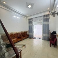 Bán Nr 3 Phòng Ngủ 2 Vệ Sinh 61M2Bán Nr 3 Phòng Ngủ 2 Vệ Sinh 61M2 Tại Nguyễn Thế Lộc, An Hải Bắc, Sơn Trà, Đà Nẵng, 3,6 Tỷ
