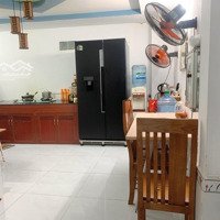 Bán Nhà Đường Thạnh Lộc 15 Phường Thạnh Lộc Quận 12