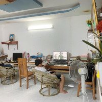 Bán Nhà Đường Thạnh Lộc 15 Phường Thạnh Lộc Quận 12