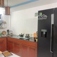 Bán Nhà Đường Thạnh Lộc 15 Phường Thạnh Lộc Quận 12