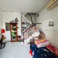 Nhà 2 Tầng Hiệp Bình, 100M2,Hẽm Xe Hơirộng, Sát Gigamall Phạm Văn Đồng, Dòng Tiền 120 Triệu/Năm, Giá Bán 6,3 Tỷ.