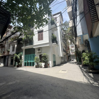 Bán Nhà Hoàng Văn Thái Thanh Xuândiện Tích48/50M X 4T Xmặt Tiền3,3M Giá Bán 13,25 Tỷ Có Thương Lượng