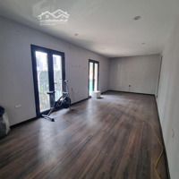 Bán Nhà Mặt Đường Cửa Bắc Ba Đìnhdiện Tích320M X 2T Xmặt Tiền10M Giá Bán 159 Tỷ Có Thương Lượng