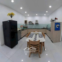 Gấp Bán Nhà Gác Lửng Kiệt Ô Tô Nguyễn Văn Thoại Giá Chỉ 6 Tỷ