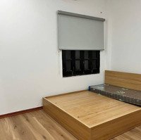 Bán Nhà Trần Duy Hưng Cầu Giấydiện Tích50M X 6T Xmặt Tiền4M Giá Bán 17,4 Tỷ Có Thương Lượng
