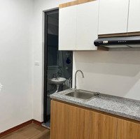 Bán Nhà Trần Duy Hưng Cầu Giấydiện Tích50M X 6T Xmặt Tiền4M Giá Bán 17,4 Tỷ Có Thương Lượng