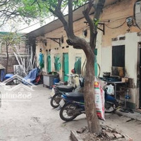 Bán Nhà Đồng Me Nam Từ Liêmdiện Tích98M X C4 Xmặt Tiền12M Gía 17,65 Tỷ Có Thương Lượng