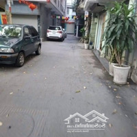 Bán Nhà Hoàng Hoa Thám Tây Hồdiện Tích69/75M X 3T Xmặt Tiền4M Giá Bán 19,5 Tỷ Có Thương Lượng