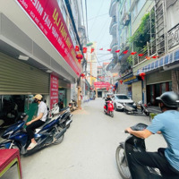 Bán Nhà Phú Đô Nam Từ Liêmdiện Tích80/110M X 7T Xmặt Tiền9M Giá Bán 28,5 Tỷ Có Thương Lượng