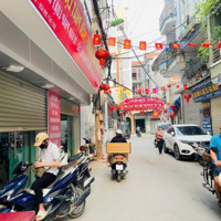 Bán Nhà Phú Đô Nam Từ Liêmdiện Tích80/110M X 7T Xmặt Tiền9M Giá Bán 28,5 Tỷ Có Thương Lượng