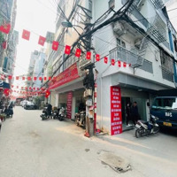 Bán Nhà Phú Đô Nam Từ Liêmdiện Tích80/110M X 7T Xmặt Tiền9M Giá Bán 28,5 Tỷ Có Thương Lượng