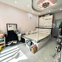Bán Nhà Kim Mã Ba Đìnhdiện Tích34M X 5Txmặt Tiền3,7M Giá Bán 9,55 Tỷ Có Thương Lượng