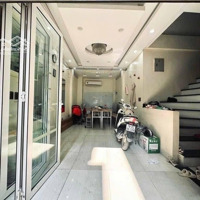 Bán Nhà Kim Mã Ba Đìnhdiện Tích34M X 5Txmặt Tiền3,7M Giá Bán 9,55 Tỷ Có Thương Lượng