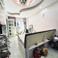 Bán Nhà Kim Mã Ba Đìnhdiện Tích34M X 5Txmặt Tiền3,7M Giá Bán 9,55 Tỷ Có Thương Lượng