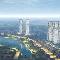 Chủ Đầu Tư Ecopark Tây Sài Gòn Eco Retreat, Giỏ Hàng Trực Tiếp Đầu Tiên Được Ưu Tiên Chọn Căn C Đ T