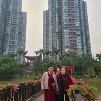 Chủ Đầu Tư Ecopark Tây Sài Gòn Eco Retreat, Giỏ Hàng Trực Tiếp Đầu Tiên Được Ưu Tiên Chọn Căn C Đ T