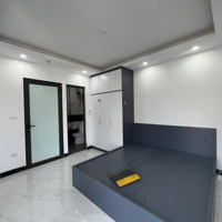 Toà Ccmn Đống Đa, 2 Thoáng, 30M Ra Phố, 10M Ra Ô Tô, 62M2*7T, 18 Phòng, Dòng Tiền 110 Triệu/ Th
