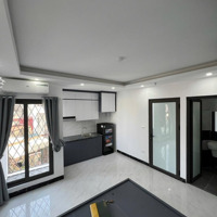 Toà Ccmn Đống Đa, 2 Thoáng, 30M Ra Phố, 10M Ra Ô Tô, 62M2*7T, 18 Phòng, Dòng Tiền 110 Triệu/ Th