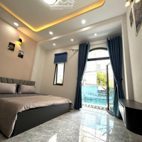 Bán Gấp Nhà Đẹp Lê Trọng Tấn 4X13M, Full Nội Thất 3 Phòng Ngủgiá Chỉ Nhỉnh 5 Tỷ!!
Nhà Mới Đẹp Vị T