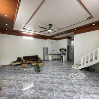 Chỉ 2,X Tỷ Sở Hữu Ngay Lô Đấtdiện Tích696M2 Có Sẵn Nhà Và Khuôn Viên Nghỉ Dưỡng Full Tiện Ích