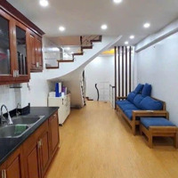 Chính Chủ Gửi Bán Nhà 5 Tầng 4 Ngủ,Đủ Công Đc: Tại Khu Tập Thể Thành Công A, Ô Tô Đỗ Cửa,Vào Nhà.