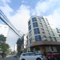 Siêu Phẩm Lô Đất Hà Bổng Phố Du Lịch Đông Đúc Ngày Đêm