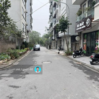 Cần Bán 90M2 Nhà 5 Tầng Khu Tđc Ngọc Thụy, Long Biên. Gần Kđt Khai Sơn Hill Và Trường Quốc Tế Pháp