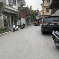 Bán Nhà Gần Ngoại Giao Đoàn 42M, 5 Tầng, Lô Góc, 10M Ra Ô Tô Tránh, 70M Ra Phố Lớn. Giá Bán 8 Tỷ Hơn