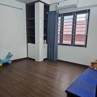 Bán Nhà Gần Ngoại Giao Đoàn 42M, 5 Tầng, Lô Góc, 10M Ra Ô Tô Tránh, 70M Ra Phố Lớn. Giá Bán 8 Tỷ Hơn