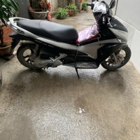 Bán Gấp Nhà Phạm Văn Đồng 40M, 4 Tầng, 50M Ra Ô Tô, Lô Góc Thoáng, Dân Xây Chắc Chắn, Nhỉnh 6 Tỷ