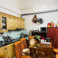 Bán Gấp Nhà Phạm Văn Đồng 40M, 4 Tầng, 50M Ra Ô Tô, Lô Góc Thoáng, Dân Xây Chắc Chắn, Nhỉnh 6 Tỷ