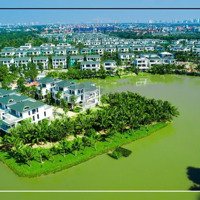Căn Hộ Mezza Sân Vườn Đẹp Nhất Sky Forest, 125M2/Sàn. 240M2/2 Sàn Tại Sky Forest Ecopark, 10,6 Tỷ