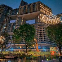 Căn Hộ Mezza Sân Vườn Đẹp Nhất Sky Forest, 125M2/Sàn. 240M2/2 Sàn Tại Sky Forest Ecopark, 10,6 Tỷ