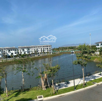 Liền Kề Lavida, 6X18.8(112.5M2), Giá Bán 7Ty650, Kí Hợp Đồng Mua Bán Trực Tiếp Với Chủ Đầu Tư