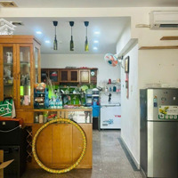 Cho Thuế Shophouse, Diện Tích 118M2, 4 Phòng Ngủ, Rất Tiện Vừa Để Ở Vừa Kinh Doanh