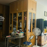Cho Thuế Shophouse, Diện Tích 118M2, 4 Phòng Ngủ, Rất Tiện Vừa Để Ở Vừa Kinh Doanh